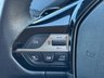 USED 2022 22 PEUGEOT 308 SW 1.5 BlueHDi Allure Premium Estate Nimbus Grey Diesel EAT Euro 6 (s/s) (130 ps) AWESOME SPEC 308SW AUTOMATIC WITH GREAT SERVICE HISTORY