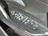 USED 2022 22 PEUGEOT 308 SW 1.5 BlueHDi Allure Premium Estate Nimbus Grey Diesel EAT Euro 6 (s/s) (130 ps) AWESOME SPEC 308SW AUTOMATIC WITH GREAT SERVICE HISTORY