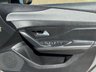 USED 2022 22 PEUGEOT 308 SW 1.5 BlueHDi Allure Premium Estate Nimbus Grey Diesel EAT Euro 6 (s/s) (130 ps) AWESOME SPEC 308SW AUTOMATIC WITH GREAT SERVICE HISTORY
