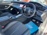 USED 2022 22 PEUGEOT 308 SW 1.5 BlueHDi Allure Premium Estate Nimbus Grey Diesel EAT Euro 6 (s/s) (130 ps) AWESOME SPEC 308SW AUTOMATIC WITH GREAT SERVICE HISTORY