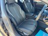 USED 2022 22 PEUGEOT 308 SW 1.5 BlueHDi Allure Premium Estate Nimbus Grey Diesel EAT Euro 6 (s/s) (130 ps) AWESOME SPEC 308SW AUTOMATIC WITH GREAT SERVICE HISTORY