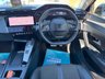 USED 2022 22 PEUGEOT 308 SW 1.5 BlueHDi Allure Premium Estate Nimbus Grey Diesel EAT Euro 6 (s/s) (130 ps) AWESOME SPEC 308SW AUTOMATIC WITH GREAT SERVICE HISTORY