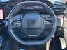 USED 2022 22 PEUGEOT 308 SW 1.5 BlueHDi Allure Premium Estate Nimbus Grey Diesel EAT Euro 6 (s/s) (130 ps) AWESOME SPEC 308SW AUTOMATIC WITH GREAT SERVICE HISTORY