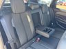 USED 2022 22 PEUGEOT 308 SW 1.5 BlueHDi Allure Premium Estate Nimbus Grey Diesel EAT Euro 6 (s/s) (130 ps) AWESOME SPEC 308SW AUTOMATIC WITH GREAT SERVICE HISTORY