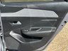 USED 2022 22 PEUGEOT 308 SW 1.5 BlueHDi Allure Premium Estate Nimbus Grey Diesel EAT Euro 6 (s/s) (130 ps) AWESOME SPEC 308SW AUTOMATIC WITH GREAT SERVICE HISTORY