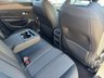 USED 2022 22 PEUGEOT 308 SW 1.5 BlueHDi Allure Premium Estate Nimbus Grey Diesel EAT Euro 6 (s/s) (130 ps) AWESOME SPEC 308SW AUTOMATIC WITH GREAT SERVICE HISTORY