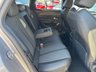 USED 2022 22 PEUGEOT 308 SW 1.5 BlueHDi Allure Premium Estate Nimbus Grey Diesel EAT Euro 6 (s/s) (130 ps) AWESOME SPEC 308SW AUTOMATIC WITH GREAT SERVICE HISTORY