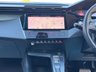 USED 2022 22 PEUGEOT 308 SW 1.5 BlueHDi Allure Premium Estate Nimbus Grey Diesel EAT Euro 6 (s/s) (130 ps) AWESOME SPEC 308SW AUTOMATIC WITH GREAT SERVICE HISTORY