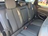 USED 2022 22 PEUGEOT 308 SW 1.5 BlueHDi Allure Premium Estate Nimbus Grey Diesel EAT Euro 6 (s/s) (130 ps) AWESOME SPEC 308SW AUTOMATIC WITH GREAT SERVICE HISTORY