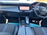 USED 2022 22 PEUGEOT 308 SW 1.5 BlueHDi Allure Premium Estate Nimbus Grey Diesel EAT Euro 6 (s/s) (130 ps) AWESOME SPEC 308SW AUTOMATIC WITH GREAT SERVICE HISTORY