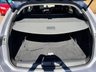 USED 2022 22 PEUGEOT 308 SW 1.5 BlueHDi Allure Premium Estate Nimbus Grey Diesel EAT Euro 6 (s/s) (130 ps) AWESOME SPEC 308SW AUTOMATIC WITH GREAT SERVICE HISTORY