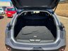 USED 2022 22 PEUGEOT 308 SW 1.5 BlueHDi Allure Premium Estate Nimbus Grey Diesel EAT Euro 6 (s/s) (130 ps) AWESOME SPEC 308SW AUTOMATIC WITH GREAT SERVICE HISTORY