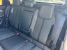 USED 2022 22 PEUGEOT 308 SW 1.5 BlueHDi Allure Premium Estate Nimbus Grey Diesel EAT Euro 6 (s/s) (130 ps) AWESOME SPEC 308SW AUTOMATIC WITH GREAT SERVICE HISTORY