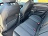 USED 2022 22 PEUGEOT 308 SW 1.5 BlueHDi Allure Premium Estate Nimbus Grey Diesel EAT Euro 6 (s/s) (130 ps) AWESOME SPEC 308SW AUTOMATIC WITH GREAT SERVICE HISTORY
