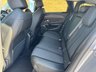 USED 2022 22 PEUGEOT 308 SW 1.5 BlueHDi Allure Premium Estate Nimbus Grey Diesel EAT Euro 6 (s/s) (130 ps) AWESOME SPEC 308SW AUTOMATIC WITH GREAT SERVICE HISTORY