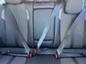 USED 2022 22 PEUGEOT 308 SW 1.5 BlueHDi Allure Premium Estate Nimbus Grey Diesel EAT Euro 6 (s/s) (130 ps) AWESOME SPEC 308SW AUTOMATIC WITH GREAT SERVICE HISTORY