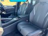 USED 2022 22 PEUGEOT 308 SW 1.5 BlueHDi Allure Premium Estate Nimbus Grey Diesel EAT Euro 6 (s/s) (130 ps) AWESOME SPEC 308SW AUTOMATIC WITH GREAT SERVICE HISTORY