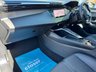USED 2022 22 PEUGEOT 308 SW 1.5 BlueHDi Allure Premium Estate Nimbus Grey Diesel EAT Euro 6 (s/s) (130 ps) AWESOME SPEC 308SW AUTOMATIC WITH GREAT SERVICE HISTORY