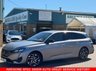 USED 2022 22 PEUGEOT 308 SW 1.5 BlueHDi Allure Premium Estate Nimbus Grey Diesel EAT Euro 6 (s/s) (130 ps) AWESOME SPEC 308SW AUTOMATIC WITH GREAT SERVICE HISTORY