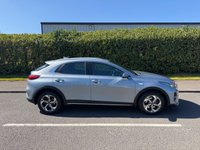 USED 2020 20 KIA XCEED 1.6 CRDi 2 SUV 5dr Diesel Manual Euro 6 (s/s) (114 bhp) 