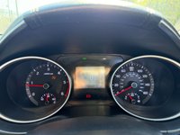 USED 2020 20 KIA XCEED 1.6 CRDi 2 SUV 5dr Diesel Manual Euro 6 (s/s) (114 bhp) 