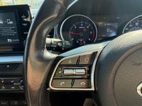 USED 2020 20 KIA XCEED 1.6 CRDi 2 SUV 5dr Diesel Manual Euro 6 (s/s) (114 bhp) 