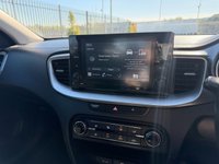 USED 2020 20 KIA XCEED 1.6 CRDi 2 SUV 5dr Diesel Manual Euro 6 (s/s) (114 bhp) 
