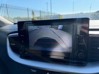 USED 2020 20 KIA XCEED 1.6 CRDi 2 SUV 5dr Diesel Manual Euro 6 (s/s) (114 bhp) 