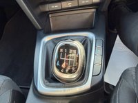 USED 2020 20 KIA XCEED 1.6 CRDi 2 SUV 5dr Diesel Manual Euro 6 (s/s) (114 bhp) 