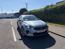 USED 2020 20 KIA XCEED 1.6 CRDi 2 SUV 5dr Diesel Manual Euro 6 (s/s) (114 bhp) 
