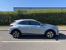 USED 2020 20 KIA XCEED 1.6 CRDi 2 SUV 5dr Diesel Manual Euro 6 (s/s) (114 bhp) 