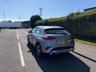 USED 2020 20 KIA XCEED 1.6 CRDi 2 SUV 5dr Diesel Manual Euro 6 (s/s) (114 bhp) 