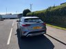 USED 2020 20 KIA XCEED 1.6 CRDi 2 SUV 5dr Diesel Manual Euro 6 (s/s) (114 bhp) 