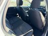 USED 2020 20 KIA XCEED 1.6 CRDi 2 SUV 5dr Diesel Manual Euro 6 (s/s) (114 bhp) 