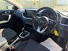 USED 2020 20 KIA XCEED 1.6 CRDi 2 SUV 5dr Diesel Manual Euro 6 (s/s) (114 bhp) 
