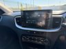 USED 2020 20 KIA XCEED 1.6 CRDi 2 SUV 5dr Diesel Manual Euro 6 (s/s) (114 bhp) 