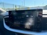 USED 2020 20 KIA XCEED 1.6 CRDi 2 SUV 5dr Diesel Manual Euro 6 (s/s) (114 bhp) 