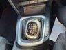 USED 2020 20 KIA XCEED 1.6 CRDi 2 SUV 5dr Diesel Manual Euro 6 (s/s) (114 bhp) 