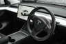 USED 2022 22 TESLA MODEL Y (Dual Motor) Long Range SUV 5dr Electric Auto 4WDE (384 bhp) 