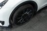 USED 2022 22 TESLA MODEL Y (Dual Motor) Long Range SUV 5dr Electric Auto 4WDE (384 bhp) 