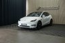 USED 2022 22 TESLA MODEL Y (Dual Motor) Long Range SUV 5dr Electric Auto 4WDE (384 bhp) 