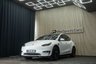 USED 2022 22 TESLA MODEL Y (Dual Motor) Long Range SUV 5dr Electric Auto 4WDE (384 bhp) 