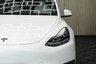 USED 2022 22 TESLA MODEL Y (Dual Motor) Long Range SUV 5dr Electric Auto 4WDE (384 bhp) 