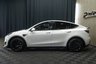 USED 2022 22 TESLA MODEL Y (Dual Motor) Long Range SUV 5dr Electric Auto 4WDE (384 bhp) 