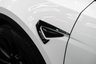 USED 2022 22 TESLA MODEL Y (Dual Motor) Long Range SUV 5dr Electric Auto 4WDE (384 bhp) 