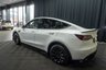 USED 2022 22 TESLA MODEL Y (Dual Motor) Long Range SUV 5dr Electric Auto 4WDE (384 bhp) 