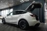 USED 2022 22 TESLA MODEL Y (Dual Motor) Long Range SUV 5dr Electric Auto 4WDE (384 bhp) 