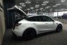 USED 2022 22 TESLA MODEL Y (Dual Motor) Long Range SUV 5dr Electric Auto 4WDE (384 bhp) 