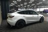 USED 2022 22 TESLA MODEL Y (Dual Motor) Long Range SUV 5dr Electric Auto 4WDE (384 bhp) 