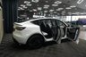 USED 2022 22 TESLA MODEL Y (Dual Motor) Long Range SUV 5dr Electric Auto 4WDE (384 bhp) 